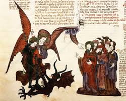 Discover more posts about demon, lucifer, ocart, devil, oc character there were moments samael wished he could relive. Samael Keyword Search Science Photo Library