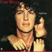 Three Dog Night Recruit David Morgan As New Member