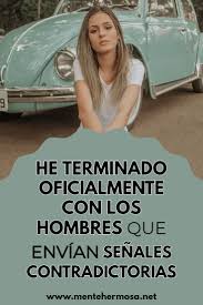Pin En Relacion