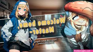 Exclusive Hentai Club Clips - Instant Download - Hentai Images