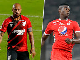 Jul 12, 2021 · noticias américa de cali últimas noticias del equipo de fútbol colombiano américa de cali, fichajes, refuerzos, partidos, torneos, jugadores, calendario y más. Ikn43sdzqaaqam
