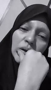 Allah sara kew apon noy🤲🤲