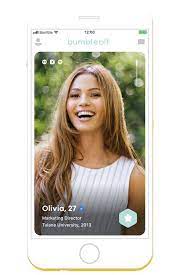 Users can swipe and create connections in the following ways: 10 Best Apps To Make Friends