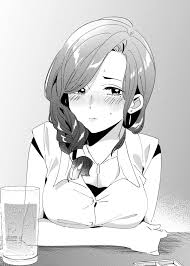 So, on mangaeffect you have a great opportunity to read manga online in english. Airi Gotou Higehiro Wiki Fandom