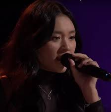 The Voice': Team Reba Contestant Reveals Why He Left the Show