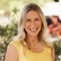 70+ "Jillian Pmp" profiles