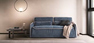 New york suite design sergio bicego. Lulu 2 0 Ditre Italia