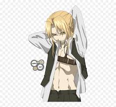 Related to edward elric tall. Height Difference Fullmetal Alchemist Brotherhood Edward Elric Conqueror Of Shamballa Png Fullmetal Alchemist Png Free Transparent Png Images Pngaaa Com