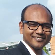 Can I apply Grounded Theory method to analyse object oriented images ?