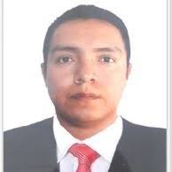 100+ "Acosta-valenzuela" profiles