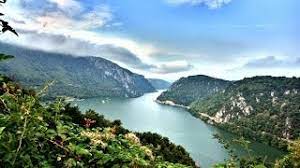 Blog de fotografie și călătorii hoinărind prin românia. Top 5 Cele Mai Frumoase Locuri Din Romania Youtube