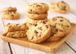 Les Cookies Chocolat Noisette Pastry Freak Recette En 2020 Cookies Et Biscuits Cookies Chocolat Chocolat Noisette