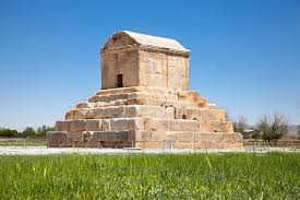 We did not find results for: Tomb Of Cyrus The World S Oldest Earthquake Resistant Structure Amusing Planet