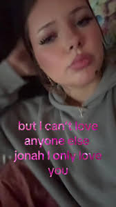 Elijah and Jonah Twitter