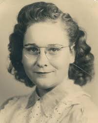 Carolyn Sue Quick Obituary (2025)