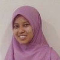 PDF) Punca utama keresahan spiritual dalam penjagaan paliatif menurut  perspektif psikologi agama