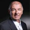Property management company real estate company retail company. Zahavi Atzmon Linkedin