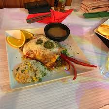 taco burrito albufeira restaurant reviews photos phone number tripadvisor
