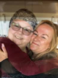 Debra Joyce Obituary