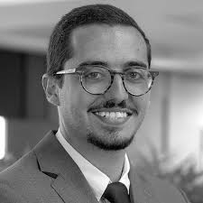 Avaliações e detalhes do produto de RoomRaccoon