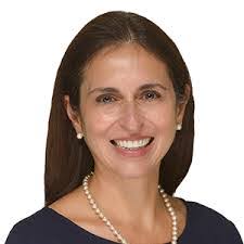 Miosoty Ramos's Instagram, Twitter & Facebook