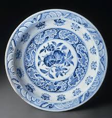 Featuring an oval basin, the white sink offers superb utility and durability. From The Globalization Of The Afro Eurasian Area To The Dawn Of European Expansion Fifteenth And Early Sixteenth Centuries Part Iii The Worlds Of The Indian Ocean