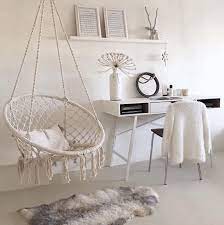 Homedecoration Homedecor Interiordesign Interior Home Decoration Idee Arredamento Camera Da Letto Idee Per La Stanza Da Letto Idee Camera Da Letto Ikea