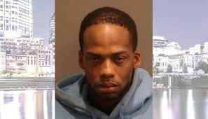 Nashville, TN's 'Most Wanted' list features two men wanted