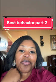 #momsoftiktok #parenting #myson #mom #dad #fypシ゚viral #over30 #over40  #over50