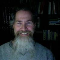 40+ "John Sherrod" profiles