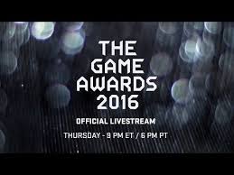 Youtube Enables 4k Live Video Streaming For All Android Central Best Action Games Video Game Movies Xbox One Games