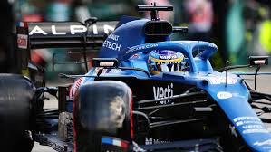 Calendario, resultados, pilotos, escuderías y circuitos. Calendario F1 2021 Proximas Carreras Horarios Y Circuitos De Formula 1