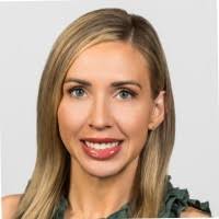 200+ "Shinaberry" profiles