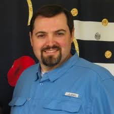 automation #smartautomation #engineering #ontheroadagain