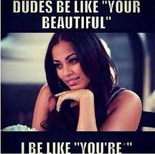 Side Dude Quotes Quotesgram