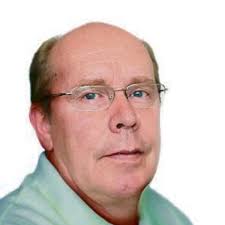 Kommentar zur PKW-Maut