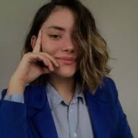 50+ "Nada Nikolic" profiles