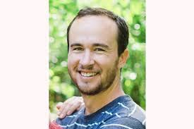 Landen Kane Miller: Oct. 5, 1984-Oct. 30, 2017