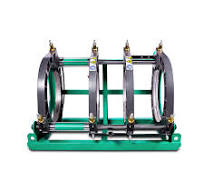 Hydraulic Butt Fusion Machine V500 200MM-500MM (8" IPS -20'' IPS)