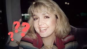 The Only Silver Streak Left in Clint Closed Their Doors for Good