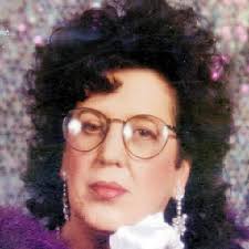 Nellie Gunter Obituary (2016)