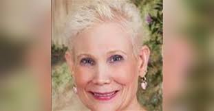 Angela Lynn Cox Obituary