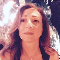 70+ "Halima" profiles