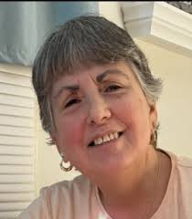 Carol A Gentile Obituary (2024)