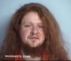 GNAGEY CORY LEE JUNIOR 05/04/2022