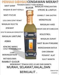Maybe you would like to learn more about one of these? Kumbang Mekah
