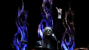 Jul 27, 2021 · former slipknot drummer joey jordison, one of the founding members of the hard rock band, has died at age 46, his family announced tuesday. Qi8kuibyn1v2mm