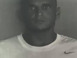 HATILLO: Arrestan a individuo acusado por Ley 54 y robo en Home Depot