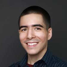 Finding the best LoRA parameters