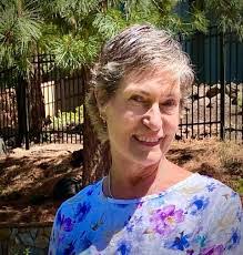 Robin Taft's Instagram, Twitter & Facebook